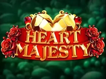 Bonusbet Casino screenshot