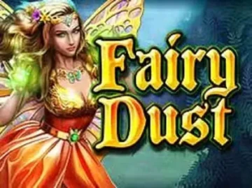 Bonusbet Casino screenshot
